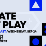 PlayStation Showcase September 2025 – Date, Time, and Big Reveals