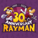 Rayman Celebrates 30 Years with Fanfare, Remakes & Hints at a New Game