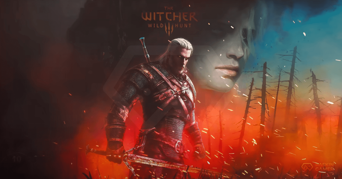 The Witcher 3 in Concert: A Magical Celebration of Music and Legacy