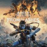 Avatar: Frontiers of Pandora – From the Ashes Edition Brings New Story and Third-Person Gameplay