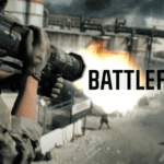 Battlefield 6 Is Finally Here! The Ultimate Next-Gen FPS Arrives This October