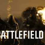 Battlefield 6 Review_ Where Explosive Realism Meets Record-Breaking Warfare