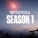 Battlefield 6 Season 1_ RedSec, Strike point, and the Real Beginning of the Next-Gen War