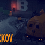 Escape-From-Duckov-Launches-October-16-—-A-Whimsical-Yet-Brutal-PvE-Extraction-Looter-Shooter-