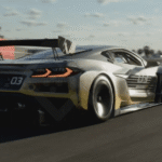 Project Motor Racing: Cross-Play Championships and Full Multiplayer Suite Redefine the Track