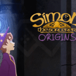 Simon the Sorcerer: Origin, A Classic Reawakened for Modern Adventurers