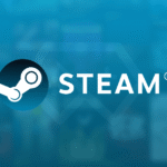 Steam’s Big Release Week Sets Records_ Over 500 New Games Land Between October 20–26, 2025