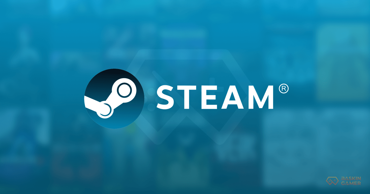 Steam’s Big Release Week Sets Records_ Over 500 New Games Land Between October 20–26, 2025