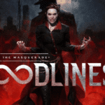 Vampire_ The Masquerade - Bloodlines 2 Sinks Its Teeth Into Seattle’s Dark Streets