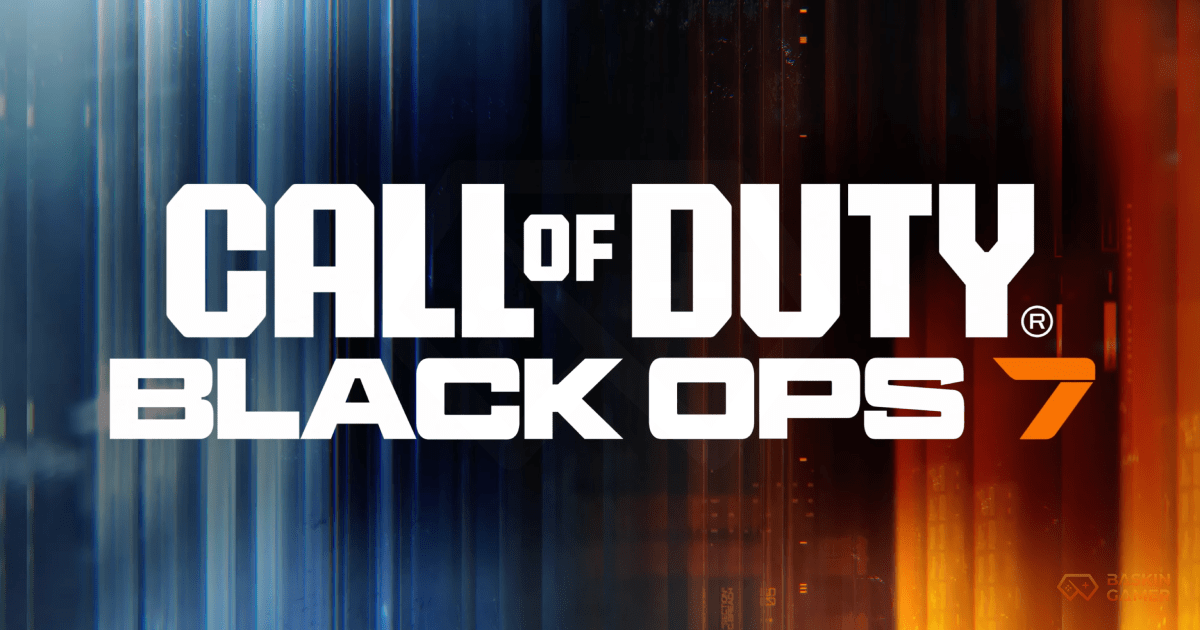 Call of Duty: Black Ops 7 Review: A Reality-Breaking Shooter That Redefines Multiplayer Warfare