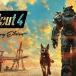 Fallout 4: Anniversary Edition Lands November 10, 2025 - A Vault Dweller’s Return to the Commonwealth