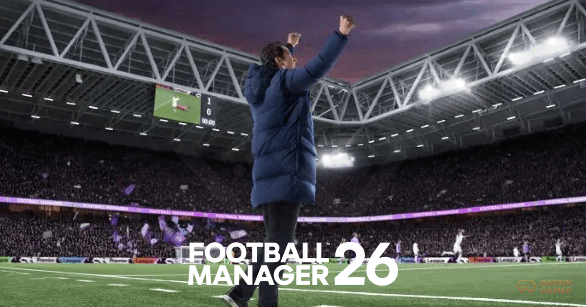 Football Manager 26 Review – Premier League, Unity Engine & Women’s Football Era