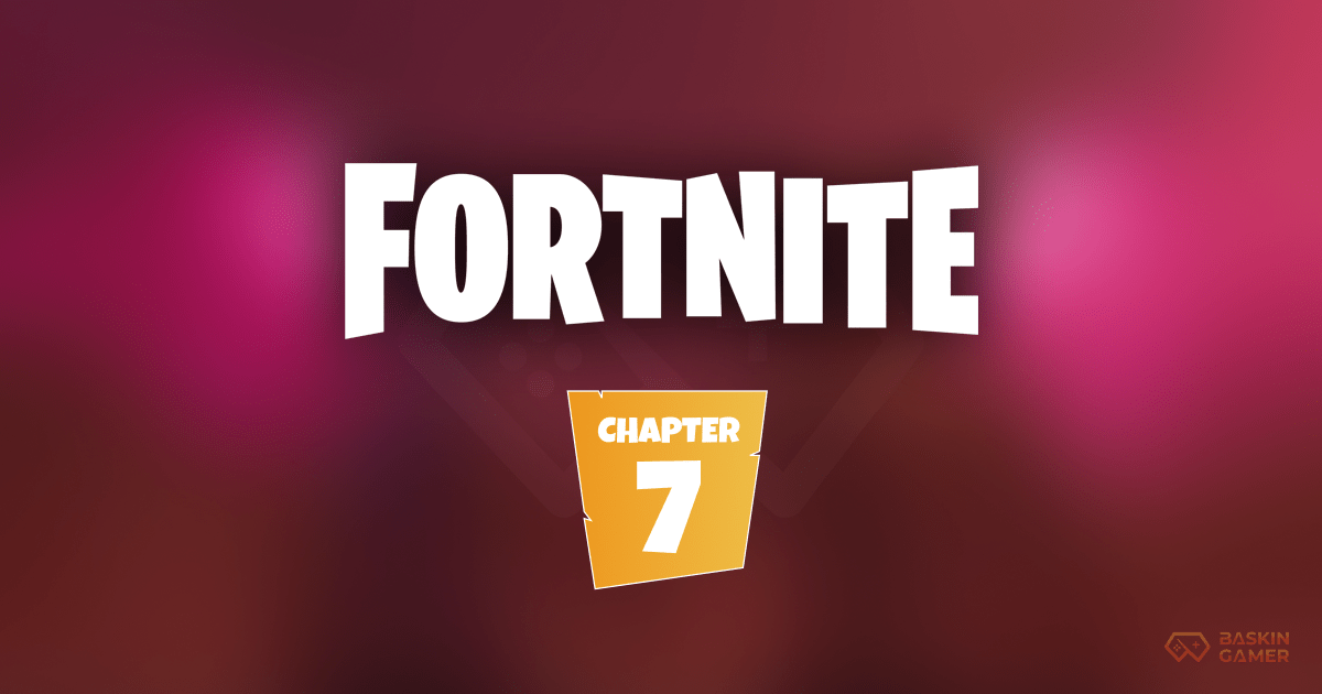 Fortnite Chapter 7 Unleashes a Thrilling Kill Bill Crossover This November