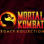 Mortal Kombat: Legacy Kollection Review, A Flawless Arcade Comeback