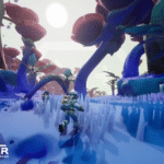 STARSEEKER: Astroneer Expeditions, A New Frontier Awaits on Nintendo Switch 2 and Beyond