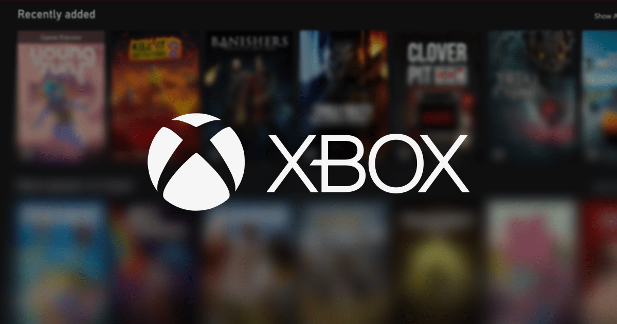 Xbox Cloud Gaming Biggest Expansion Yet: New Countries, Smarter Tech, and a Powerful November 2025 Update