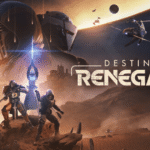 Destiny 2_ Renegades Expansion Launches With Star Wars-Inspired Content and a Massive Meta Shake-Up - Baskingamer.com
