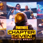 Fortnite Chapter 7 Patch 1.000.205 Brings Big Balance Updates - Baskingamer.com