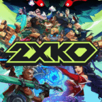 2XKO Launch Date Confirmed_ Riot’s 2v2 Fighter Arrives January 20 and Reshapes Competitive Play - Baskingamer.com