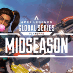 Apex Legends Mid-Season Update Changes Everything With Big Legend Buffs and Olympus Rework - Baskingamer.com