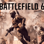Battlefield 6 Season 2 Delayed to February 17, 2026 as EA Focuses on Gameplay Polish - Baskingamer.com