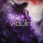 Code Violet Launches on PS5 as a Modern Dino Crisis-Style Survival Horror Experience - Baskingamer.com