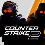 Counter-Strike 2 Premier Season 4 Is Live With Map Rotation Changes and Competitive Updates - Baskingamer.com