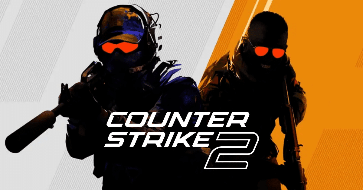 Counter-Strike 2 Premier Season 4 Is Live With Map Rotation Changes and Competitive Updates