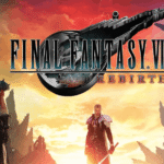 Final Fantasy VII Rebirth and Remake Intergrade Expand to New Platforms in 2026 - Baskingamer.com