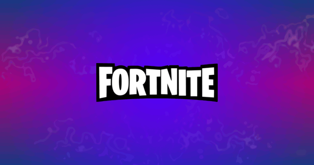 Fortnite Update 39.20 Goes Live With Gameplay Changes, New Content, and Ongoing Chapter Updates