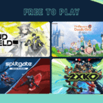 Free-to-Play Games in 2026 Are Redefining Quality Without Paid Entry - Baskingamer.com