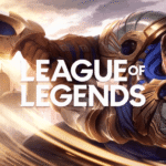 League of Legends Season 2026 Brings Faster Games, New Role Quests, and a Major Meta Shift - Baskingamer.com