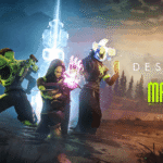 Marathon Launch Details Reveal Bungie’s Bold Return With Destiny 2 Crossover - Baskingamer.com