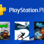 PS Plus January 2026 Games Are Live_ Why This Month Stands Out - Baskingamer.com
