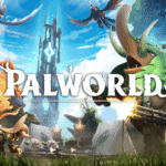 Palworld’s Version 1.0 2nd Anniversary Signals With the Sky Whale, World Tree Finale, and New Creatures - Baskingamer.com