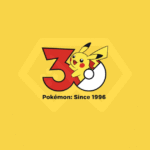 Pokémon 30th Anniversary Countdown Begins_ Celebrating 30 Years of Games - Baskingamer.com