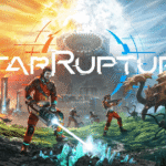 StarRupture Early Access Launch Delivered a Fresh Survival Experience With Base Building and Alien Threats - Baskingamer.com