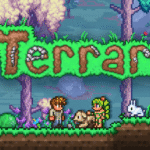 Terraria 1.4.5 Update Guide_ Dead Cells and Palworld Crossover, NPC Housing Changes, and What’s New in 2026 - Baskingamer.com