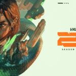 VALORANT Episode 26 Act 1 Brings Big Changes as Breeze Returns and the Meta Shifts - Baskingamer.com