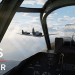 Aces of Thunder Launch Guide Explains How WWII Dogfights Feel on PSVR2 - Baskingamer.com
