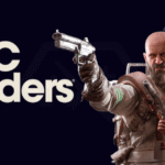 Arc Raiders Patch 1.17.0 Is a Game-Changer — Hurricane Chaos, New ARCs & Secret Dam Loot Explained - Baskingamer.com