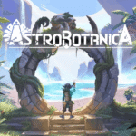 Astrobotanica PC Launch on Steam Early Access_ Alien Survival Game 2026 Explained - Baskingamer.com