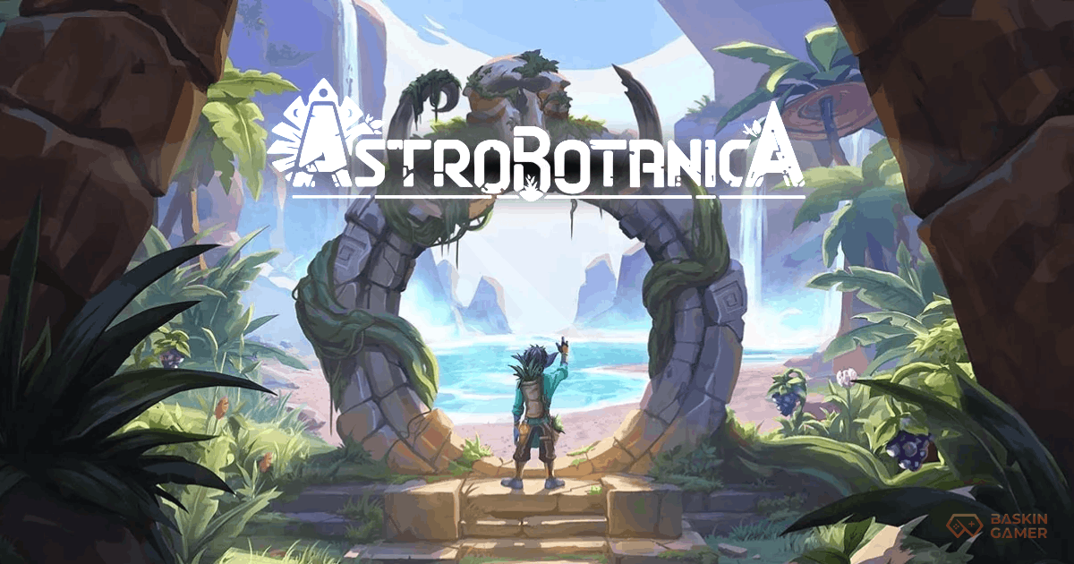 Astrobotanica PC Launch on Steam Early Access: Alien Survival Game 2026 Explained