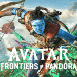 Avatar_ Frontiers of Pandora - Did the 5-Hour Trial Prove It’s Worth Your Time in 2026_ - Baskingamer.com