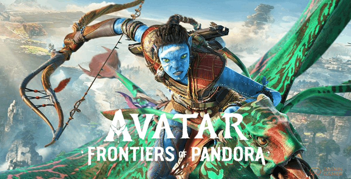Avatar_ Frontiers of Pandora - Did the 5-Hour Trial Prove It’s Worth Your Time in 2026_ - Baskingamer.com
