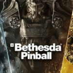 Bethesda Pinball 2026 Legacy Discount Steam Guide_ Cross-Buy Rules & Remastered Tables Explained - Baskingamer.com