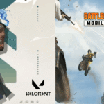 Bharat Bandh 2026_ Why BGMI & Valorant Servers Are Exploding Today - Baskingamer.com