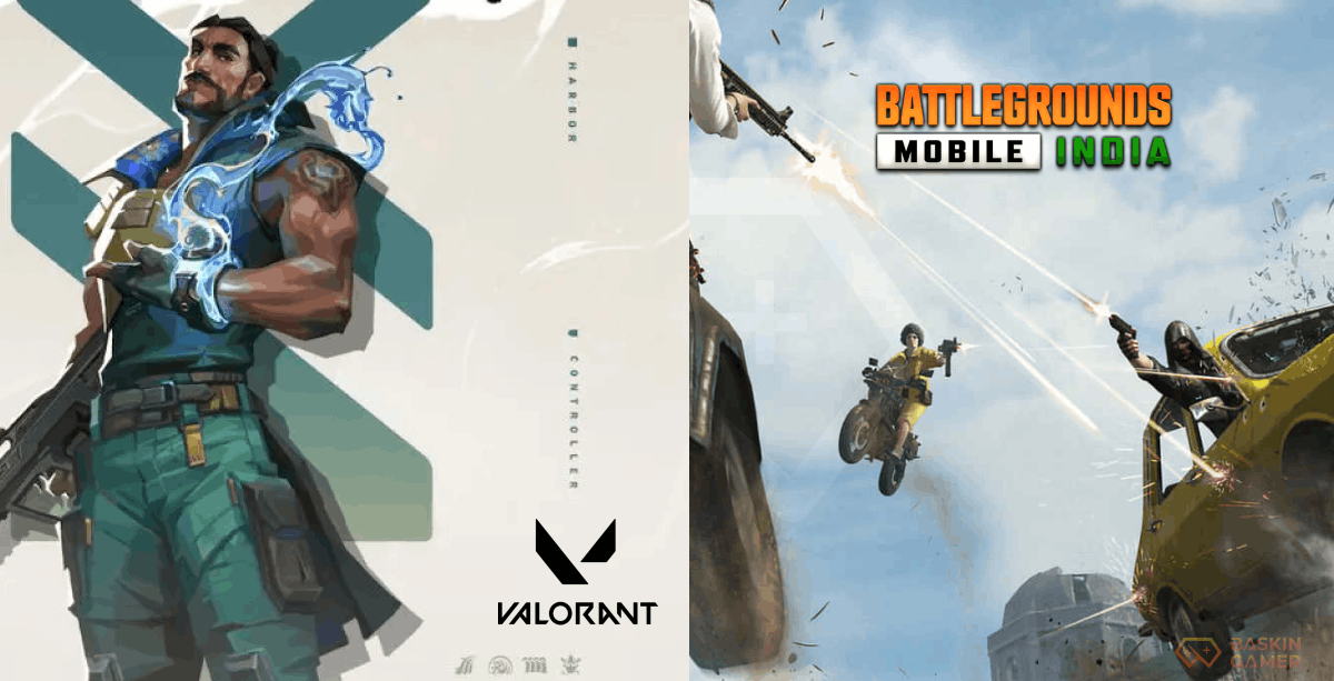 Bharat Bandh 2026_ Why BGMI & Valorant Servers Are Exploding Today - Baskingamer.com