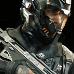 Black Ops 7 Double Weapon XP Weekend_ How to Max Season 02 Weapons Fast - Baskingamer.com