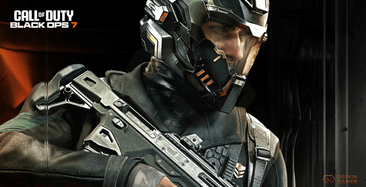 Black Ops 7 Double Weapon XP Weekend: How to Max Season 02 Weapons Fast